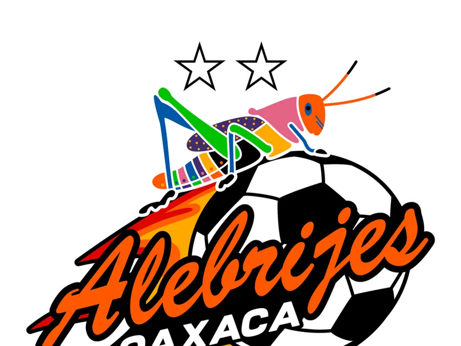 Alebrijes Sculptures — alebrije Oaxaca