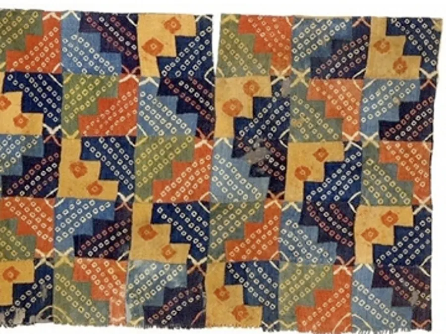 Alpaca Textiles — alpaca textile Peru weaving