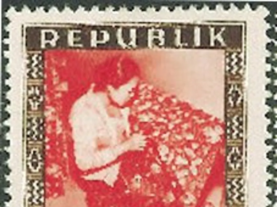 Batik Textiles — Batik Indonesia textile