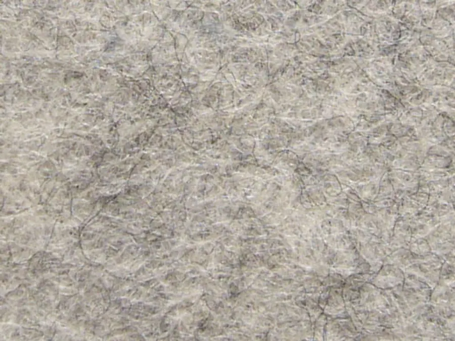 Felted Wool Craft — wool felting felt