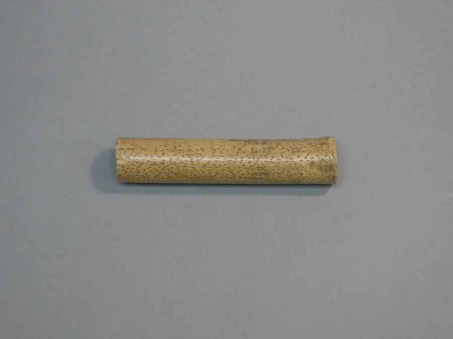 Jade & Stone Carving — jade carving China
