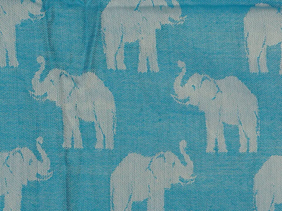 Pashmina & Shawls — Pashmina shawl Kashmir
