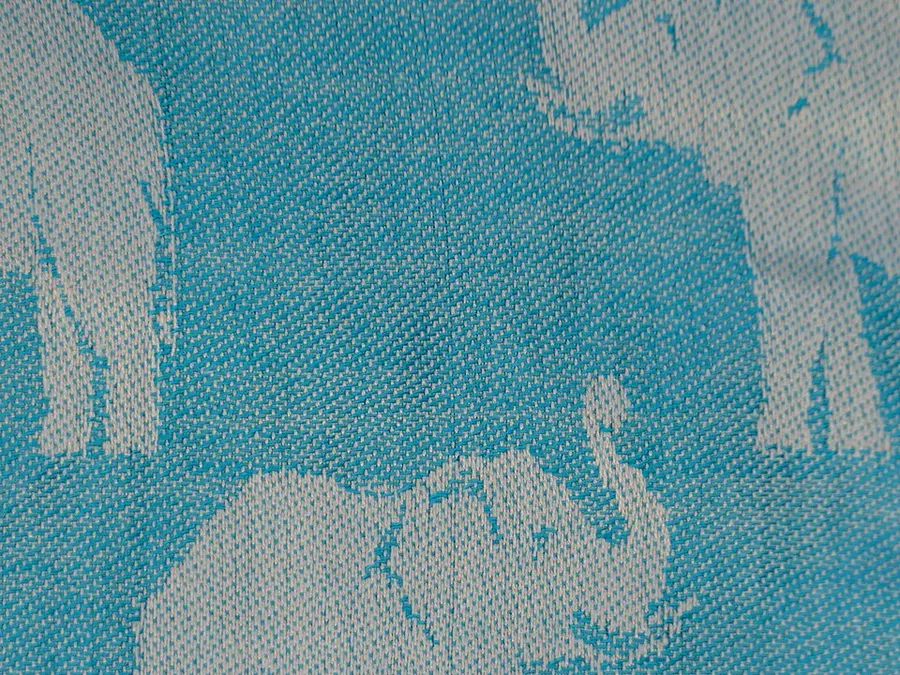 Pashmina & Shawls — Pashmina shawl Kashmir