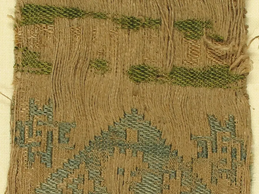 Mekong Silk — silk weaving textile