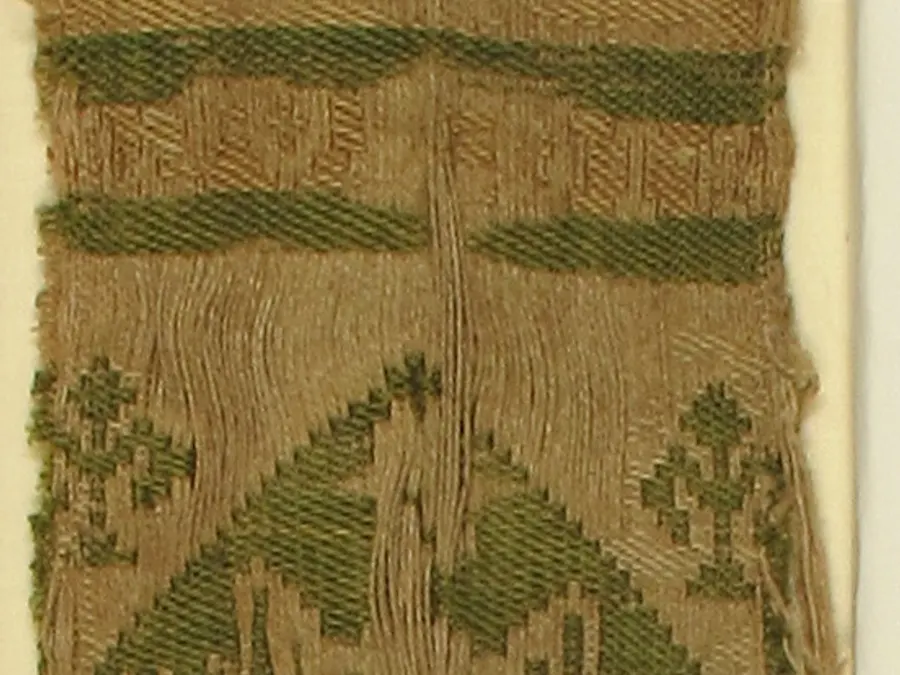 Mekong Silk — silk weaving textile