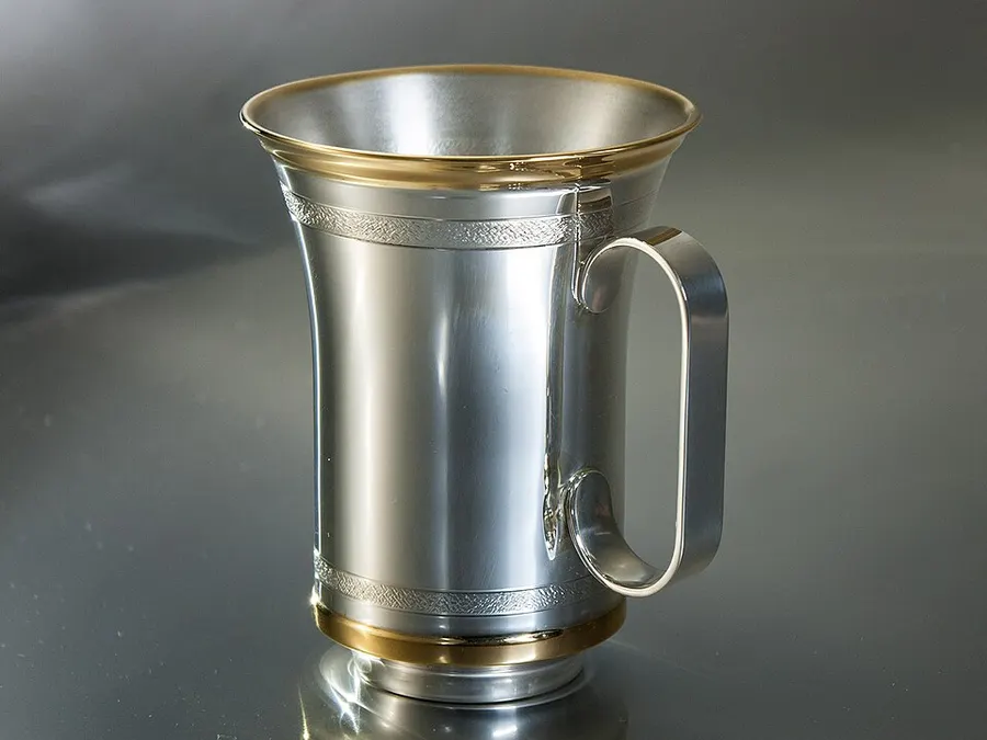 Silver Jewellery & Craft — silver jewellery handmade