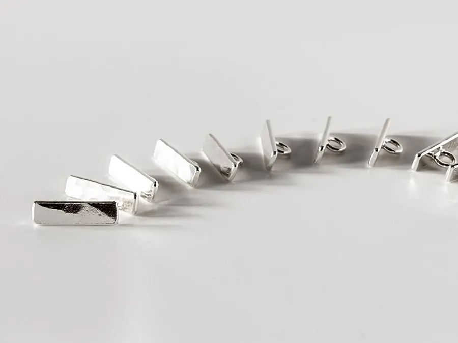 Silver Jewellery & Craft — silver jewellery handmade